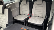 Ford Grand Tourneo Connect 1.5 EcoBlue 120 Titanium 5dr Diesel Estate